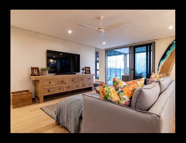 3 BEDROOM FREESTANDING FOR SALE IN LAZULI ESTATE